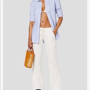 ROXY women’s Oceanside pant